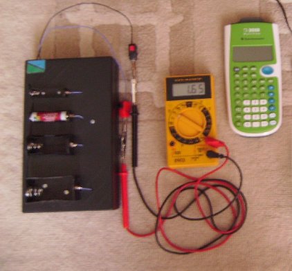 Fichier:001 Equipement de mesure.jpg