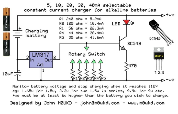 Fichier:Chargeur LM317.jpg