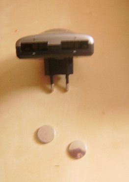 Fichier:Chargeur bouton2.jpg