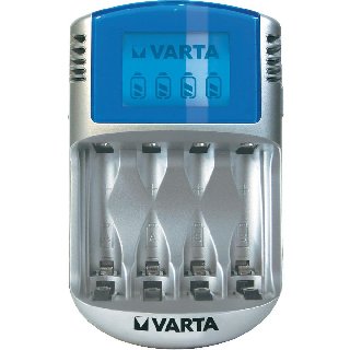 Fichier:Chargeur varta.jpg