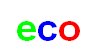 Label eco.jpg