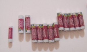 003 Piles R6 Leclerc Eco+.jpg