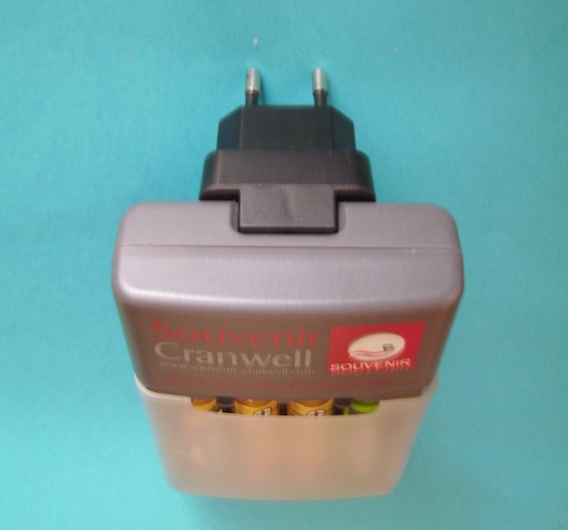 Fichier:Régénérateur Souvenir Cranwell (2).jpg
